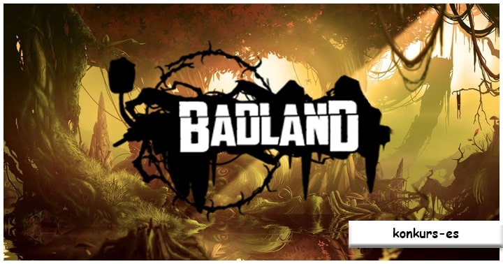 Game Badland: Pengalaman Game Offline yang Menantang dan Penuh Intrik
